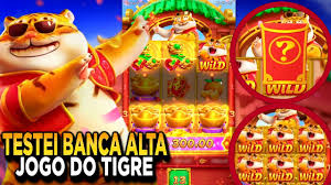 fortune tiger sinais gratis para mobile